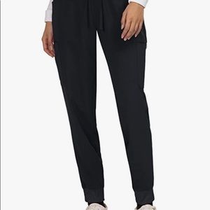 Jogger/scrubs/pants